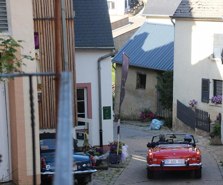 MG DAY 2019  (264).jpg